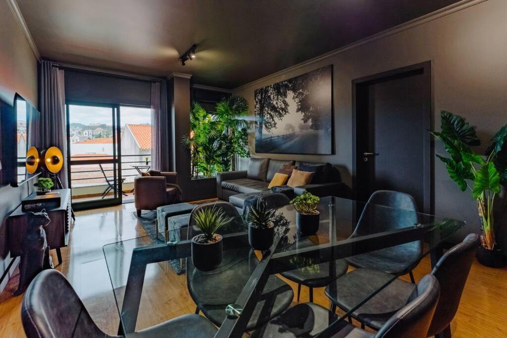 Super Anadia - Golden Apartment Funchal  Exterior foto